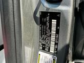 Thumbnail of 2025 Atomic Silver Lexus NX 350