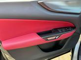 Thumbnail of 2025 Atomic Silver Lexus NX 350