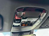 Thumbnail of 2025 Atomic Silver Lexus NX 350
