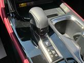 Thumbnail of 2025 Atomic Silver Lexus NX 350