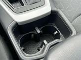 Thumbnail of 2022 White Toyota RAV4