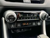Thumbnail of 2022 White Toyota RAV4