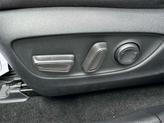 Thumbnail of 2022 White Toyota RAV4