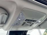 Thumbnail of 2022 White Toyota RAV4
