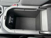 Thumbnail of 2022 White Toyota RAV4