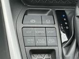 Thumbnail of 2022 White Toyota RAV4