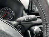 Thumbnail of 2022 White Toyota RAV4