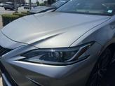 Thumbnail of 2024 Iridium Lexus ES 350