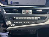 Thumbnail of 2024 Iridium Lexus ES 350