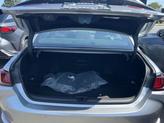 Thumbnail of 2024 Iridium Lexus ES 350