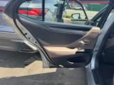 Thumbnail of 2024 Iridium Lexus ES 350