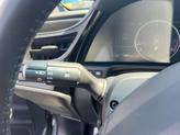 Thumbnail of 2024 Iridium Lexus ES 350
