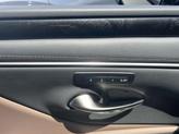Thumbnail of 2024 Iridium Lexus ES 350
