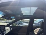 Thumbnail of 2024 Iridium Lexus ES 350