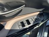 Thumbnail of 2024 Iridium Lexus ES 350