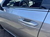 Thumbnail of 2024 Iridium Lexus ES 350