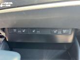 Thumbnail of 2024 Iridium Lexus ES 350