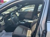 Thumbnail of 2024 Iridium Lexus ES 350