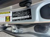Thumbnail of 2024 Iridium Lexus ES 350