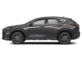 Thumbnail of 2025 01l1 Lexus NX 350