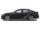 Thumbnail of 2025 0223 Lexus IS 350