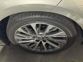 Thumbnail of 2020 Nebula Gray Pearl Lexus ES 350