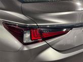 Thumbnail of 2020 Nebula Gray Pearl Lexus ES 350