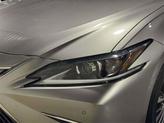 Thumbnail of 2020 Nebula Gray Pearl Lexus ES 350