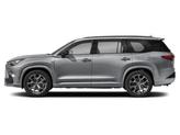 Thumbnail of 2025 01l8 Lexus TX 500h