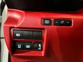 Thumbnail of 2023 Ultra White Lexus IS 500