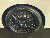Thumbnail of 2023 Ultra White Lexus IS 500