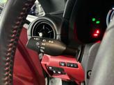 Thumbnail of 2023 Ultra White Lexus IS 500