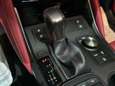 Thumbnail of 2023 Ultra White Lexus IS 500