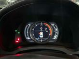 Thumbnail of 2023 Ultra White Lexus IS 500