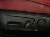 Thumbnail of 2023 Ultra White Lexus IS 500