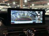 Thumbnail of 2023 Ultra White Lexus IS 500