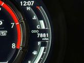 Thumbnail of 2023 Ultra White Lexus IS 500