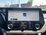 Thumbnail of 2024 Eminent White Pearl Lexus RX 350