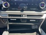 Thumbnail of 2024 Eminent White Pearl Lexus RX 350