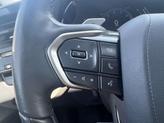 Thumbnail of 2024 Eminent White Pearl Lexus RX 350