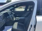 Thumbnail of 2024 Eminent White Pearl Lexus RX 350