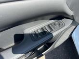 Thumbnail of 2024 Eminent White Pearl Lexus RX 350