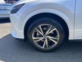 Thumbnail of 2024 Eminent White Pearl Lexus RX 350