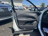 Thumbnail of 2024 Eminent White Pearl Lexus RX 350