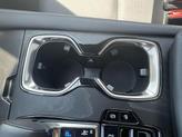 Thumbnail of 2024 Eminent White Pearl Lexus RX 350