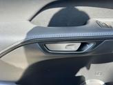 Thumbnail of 2024 Eminent White Pearl Lexus RX 350