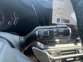 Thumbnail of 2024 Eminent White Pearl Lexus RX 350