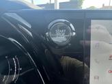 Thumbnail of 2024 Eminent White Pearl Lexus RX 350