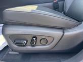 Thumbnail of 2024 Eminent White Pearl Lexus RX 350