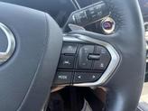 Thumbnail of 2024 Eminent White Pearl Lexus RX 350